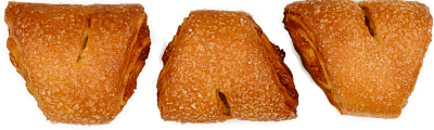 "Джемка с курагой"